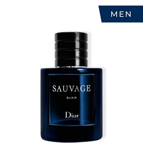 buy sauvage dior|buy dior sauvage online.